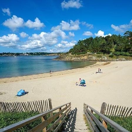Penty A Moelan Sur Mer Exteriör bild