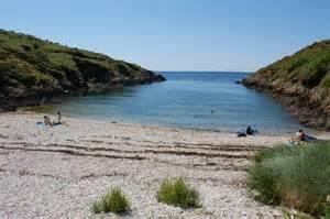Penty A Moelan Sur Mer Exteriör bild